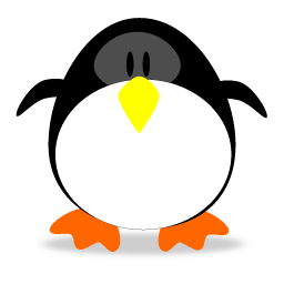 23602-bubka-penguin.png