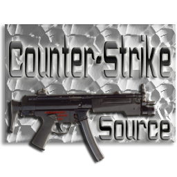 counterstrike-source_lord-of-sodom_jeux-video.png