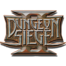dungeon-siege-2_lord-of-sodom_jeux-video.png