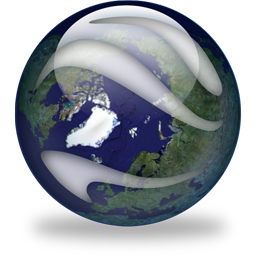 google-earth-aqua2_shikamaru-mj_software.png