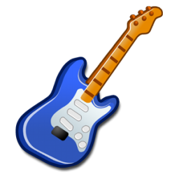 guitar-strato_tpdk-casimir_hardware.png