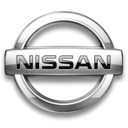 logo-nissan_overlord_divers.png