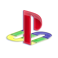 logo-playstation_la-fouine_jeux-video.png