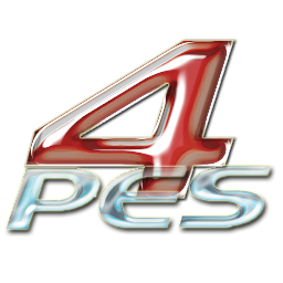 pes4_vico_jeux-video.png
