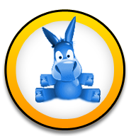 smoothicons-emule_jer_software.png