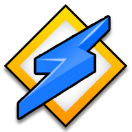 smoothicons-winamp_jer_software.png