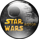 star-wars-kotor_hasufell-fcys14_jeux-video.png