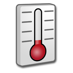 thermometer-g-01_tpdk-casimir_divers.png
