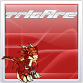 Avatar de Tricfire