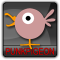 Avatar de Punkpigeon